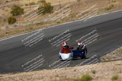 media/Apr-19-2025-AHRMA (Sat) [[3d98ca3309]]/Practice/Group 5/Turn 6/